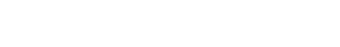 布施スポーツクラブ WEB入会予約フォームはこちら