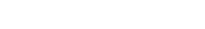 布施スポーツクラブ 施設見学予約フォームはこちら